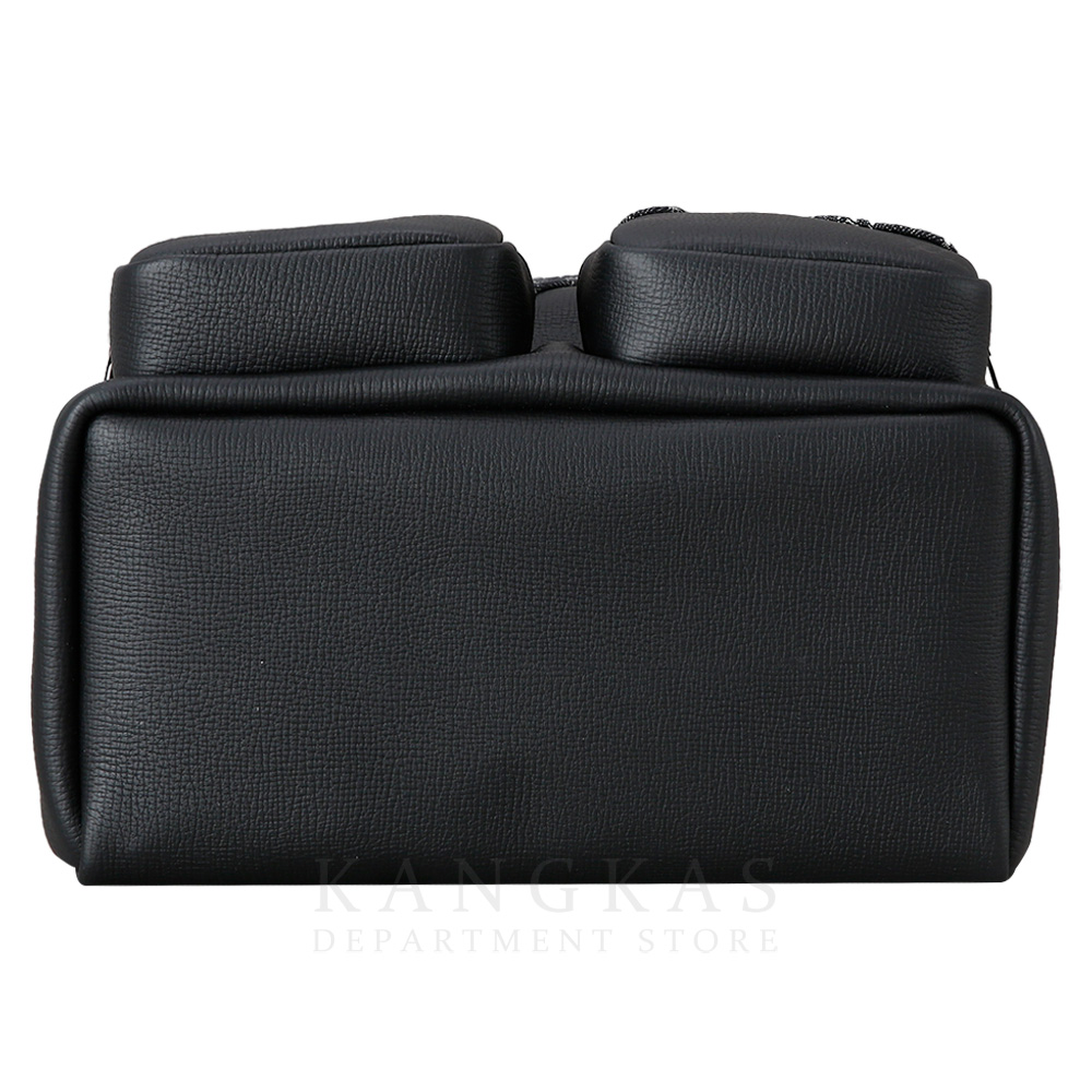LOUIS VUITTON(USED)루이비통 M45973 멀티포켓 백팩